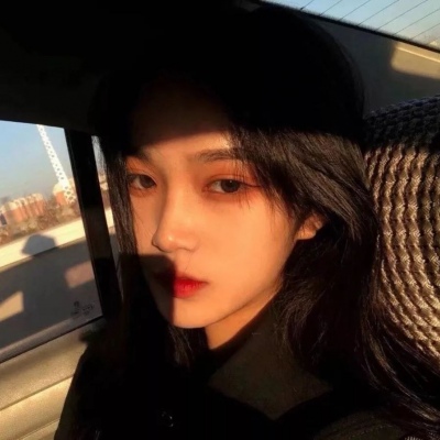 天博tb·体育综合手机app下载