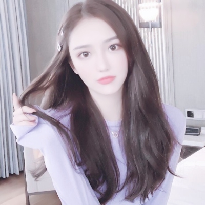 中欧体育app全站