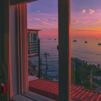 万博全站APP官网登录