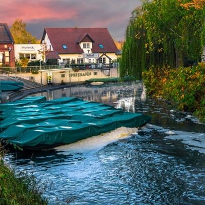 PG电子游戏下载