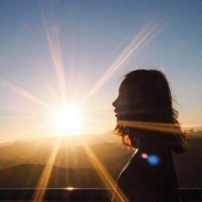 开元app手机app下载