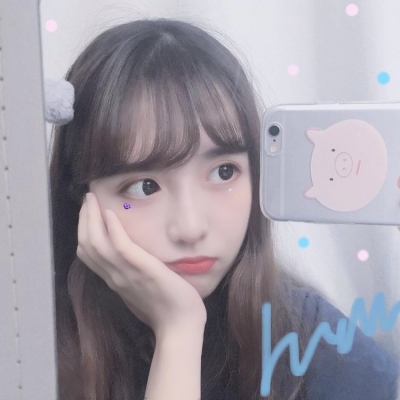 kok综合体育官方app下载