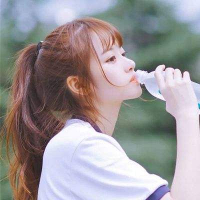 博盈娱乐下载手机版