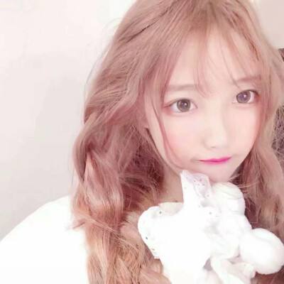 im电竞官方网站app下载